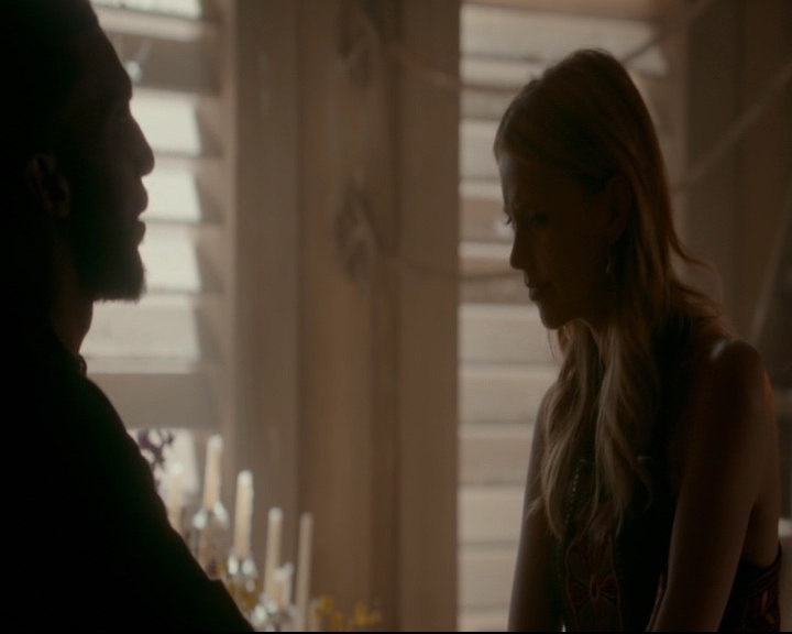 vampirediariesworld-dot-nl_TheOriginals5x06WhatWillIHaveLeft01700.jpg vampirediariesworld-dot-nl_TheOriginals5x06WhatWillIHaveLeft01700.jpg