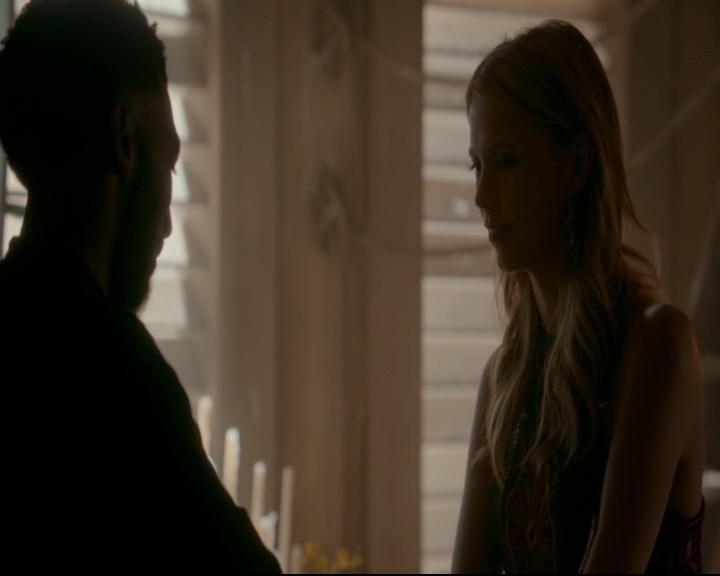 vampirediariesworld-dot-nl_TheOriginals5x06WhatWillIHaveLeft01702.jpg vampirediariesworld-dot-nl_TheOriginals5x06WhatWillIHaveLeft01702.jpg