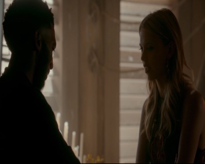 vampirediariesworld-dot-nl_TheOriginals5x06WhatWillIHaveLeft01703.jpg vampirediariesworld-dot-nl_TheOriginals5x06WhatWillIHaveLeft01703.jpg