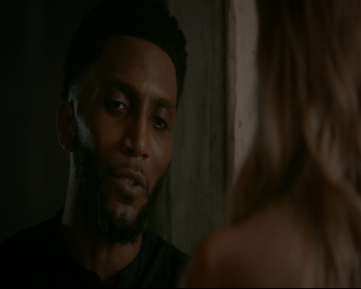 vampirediariesworld-dot-nl_TheOriginals5x06WhatWillIHaveLeft01706.jpg