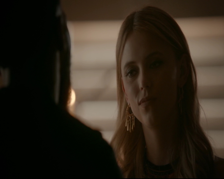 vampirediariesworld-dot-nl_TheOriginals5x06WhatWillIHaveLeft01707.jpg