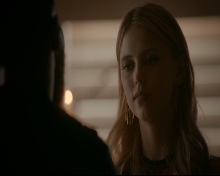 vampirediariesworld-dot-nl_TheOriginals5x06WhatWillIHaveLeft01708.jpg