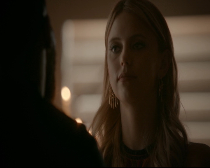 vampirediariesworld-dot-nl_TheOriginals5x06WhatWillIHaveLeft01710.jpg