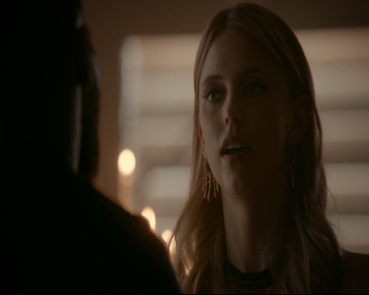 vampirediariesworld-dot-nl_TheOriginals5x06WhatWillIHaveLeft01711.jpg vampirediariesworld-dot-nl_TheOriginals5x06WhatWillIHaveLeft01711.jpg