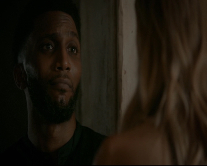 vampirediariesworld-dot-nl_TheOriginals5x06WhatWillIHaveLeft01713.jpg
