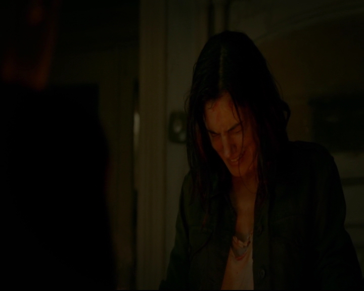 vampirediariesworld-dot-nl_TheOriginals5x06WhatWillIHaveLeft01734.jpg