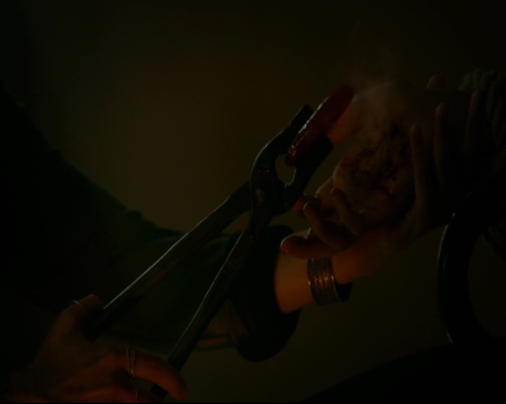 vampirediariesworld-dot-nl_TheOriginals5x06WhatWillIHaveLeft01739.jpg