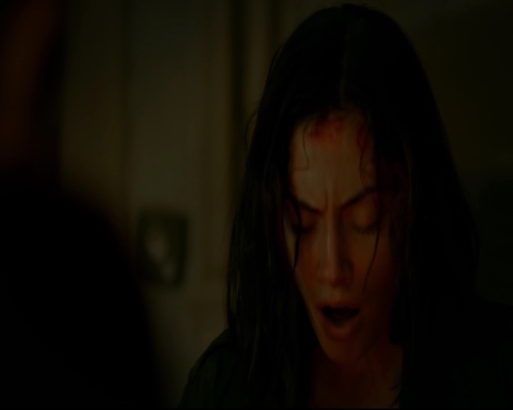 vampirediariesworld-dot-nl_TheOriginals5x06WhatWillIHaveLeft01742.jpg