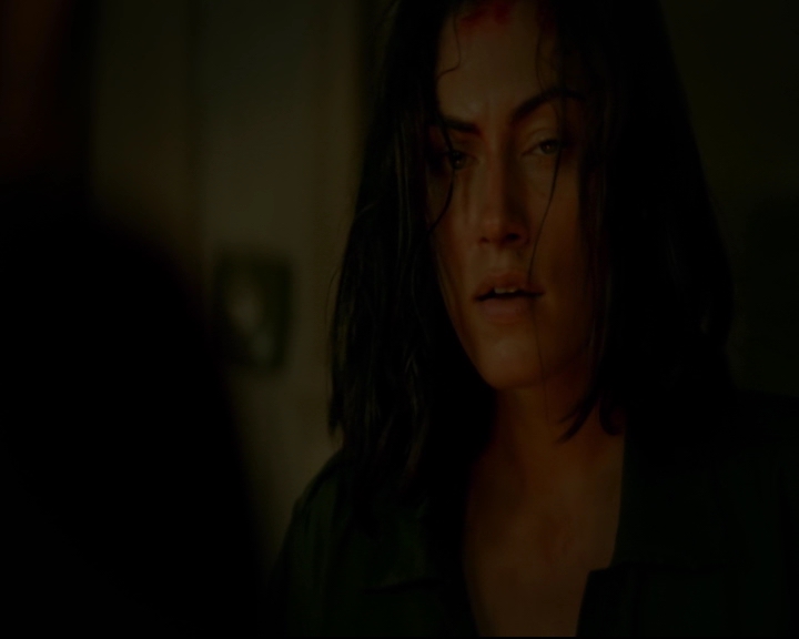 vampirediariesworld-dot-nl_TheOriginals5x06WhatWillIHaveLeft01743.jpg vampirediariesworld-dot-nl_TheOriginals5x06WhatWillIHaveLeft01743.jpg