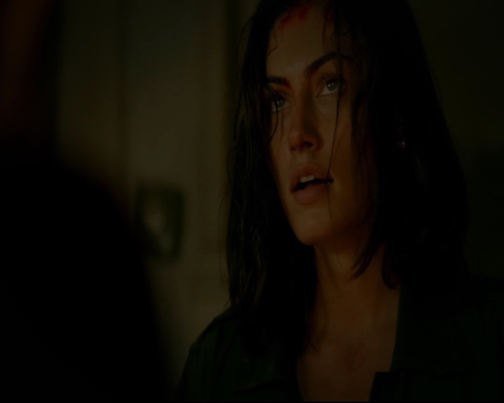 vampirediariesworld-dot-nl_TheOriginals5x06WhatWillIHaveLeft01744.jpg vampirediariesworld-dot-nl_TheOriginals5x06WhatWillIHaveLeft01744.jpg