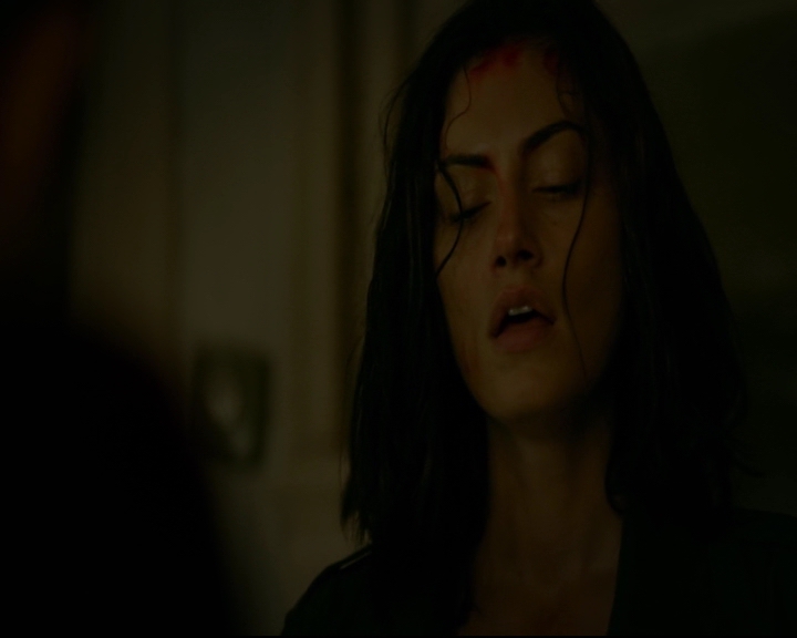 vampirediariesworld-dot-nl_TheOriginals5x06WhatWillIHaveLeft01758.jpg