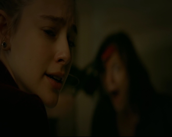 vampirediariesworld-dot-nl_TheOriginals5x06WhatWillIHaveLeft01767.jpg vampirediariesworld-dot-nl_TheOriginals5x06WhatWillIHaveLeft01767.jpg