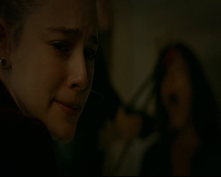 vampirediariesworld-dot-nl_TheOriginals5x06WhatWillIHaveLeft01771.jpg vampirediariesworld-dot-nl_TheOriginals5x06WhatWillIHaveLeft01771.jpg