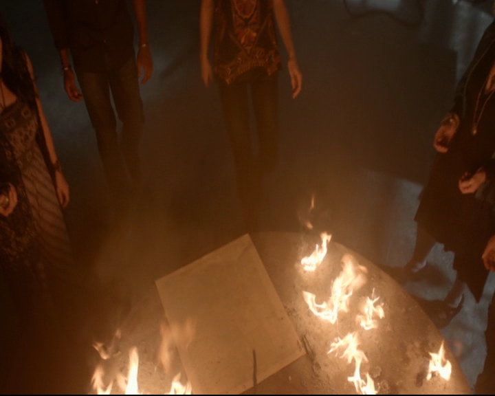 vampirediariesworld-dot-nl_TheOriginals5x06WhatWillIHaveLeft01781.jpg