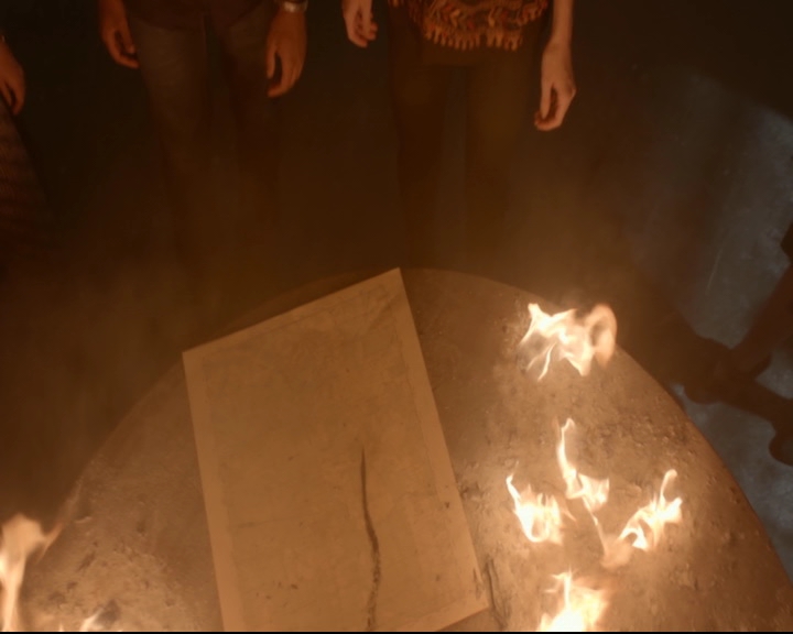 vampirediariesworld-dot-nl_TheOriginals5x06WhatWillIHaveLeft01782.jpg