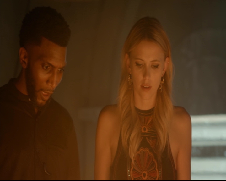 vampirediariesworld-dot-nl_TheOriginals5x06WhatWillIHaveLeft01786.jpg vampirediariesworld-dot-nl_TheOriginals5x06WhatWillIHaveLeft01786.jpg