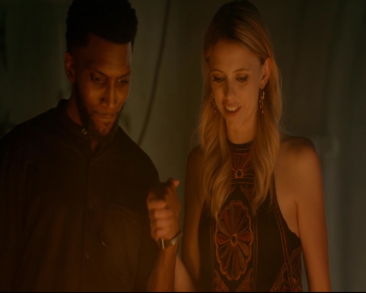 vampirediariesworld-dot-nl_TheOriginals5x06WhatWillIHaveLeft01789.jpg