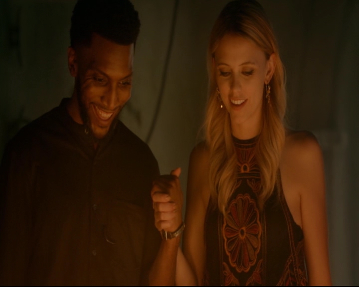 vampirediariesworld-dot-nl_TheOriginals5x06WhatWillIHaveLeft01790.jpg