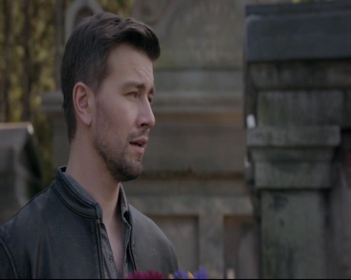 vampirediariesworld-dot-nl_TheOriginals5x06WhatWillIHaveLeft01872.jpg