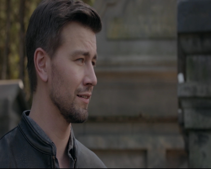 vampirediariesworld-dot-nl_TheOriginals5x06WhatWillIHaveLeft01879.jpg