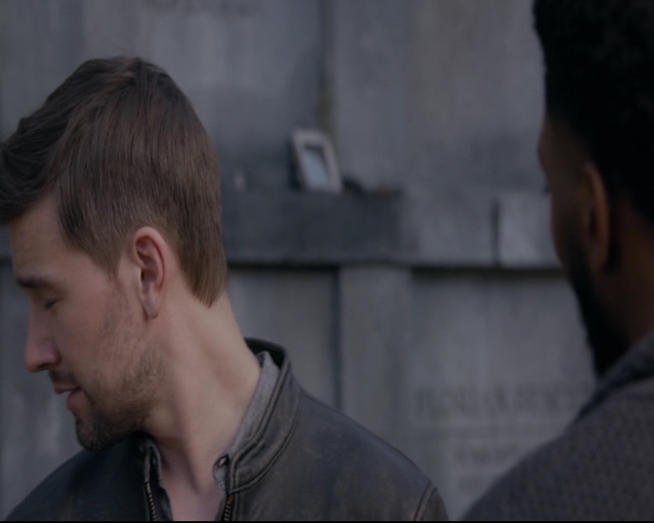 vampirediariesworld-dot-nl_TheOriginals5x06WhatWillIHaveLeft01885.jpg