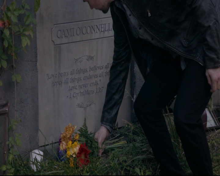 vampirediariesworld-dot-nl_TheOriginals5x06WhatWillIHaveLeft01891.jpg