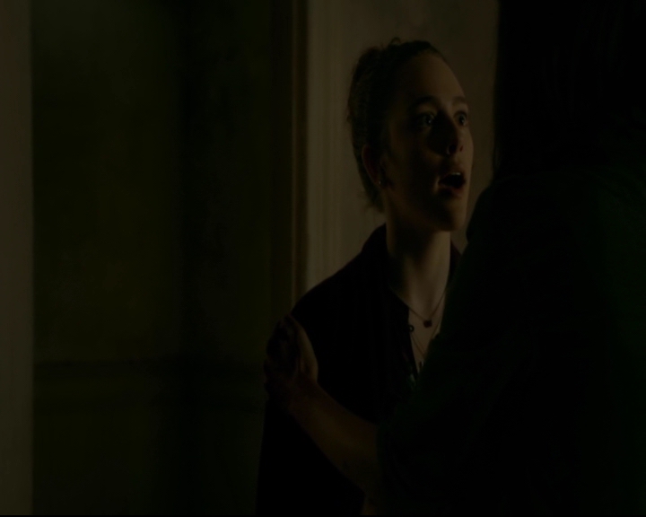 vampirediariesworld-dot-nl_TheOriginals5x06WhatWillIHaveLeft01914.jpg
