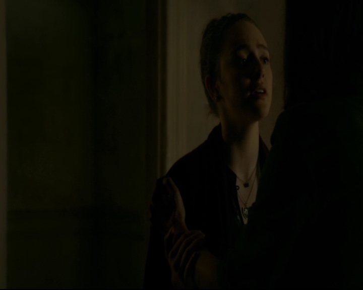vampirediariesworld-dot-nl_TheOriginals5x06WhatWillIHaveLeft01916.jpg
