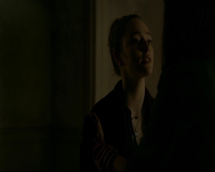 vampirediariesworld-dot-nl_TheOriginals5x06WhatWillIHaveLeft01917.jpg