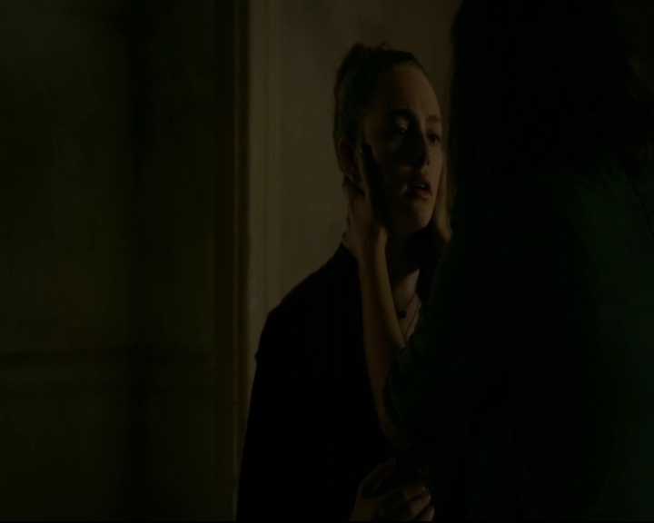 vampirediariesworld-dot-nl_TheOriginals5x06WhatWillIHaveLeft01922.jpg