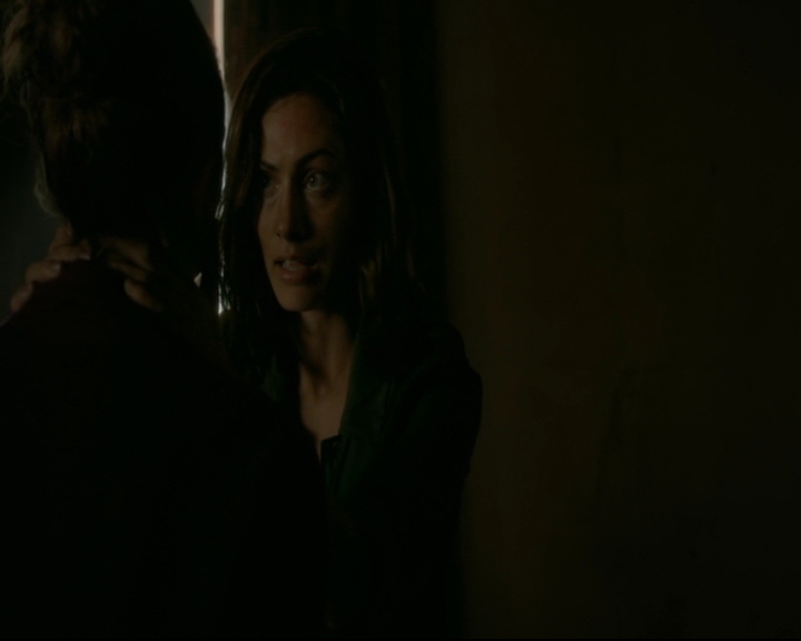 vampirediariesworld-dot-nl_TheOriginals5x06WhatWillIHaveLeft01924.jpg