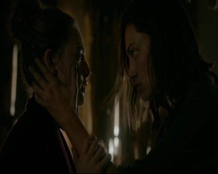 vampirediariesworld-dot-nl_TheOriginals5x06WhatWillIHaveLeft01930.jpg