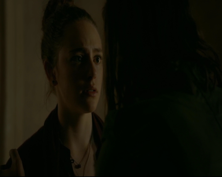 vampirediariesworld-dot-nl_TheOriginals5x06WhatWillIHaveLeft01933.jpg