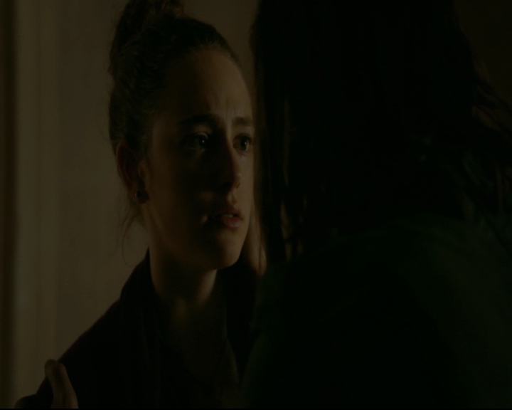 vampirediariesworld-dot-nl_TheOriginals5x06WhatWillIHaveLeft01934.jpg