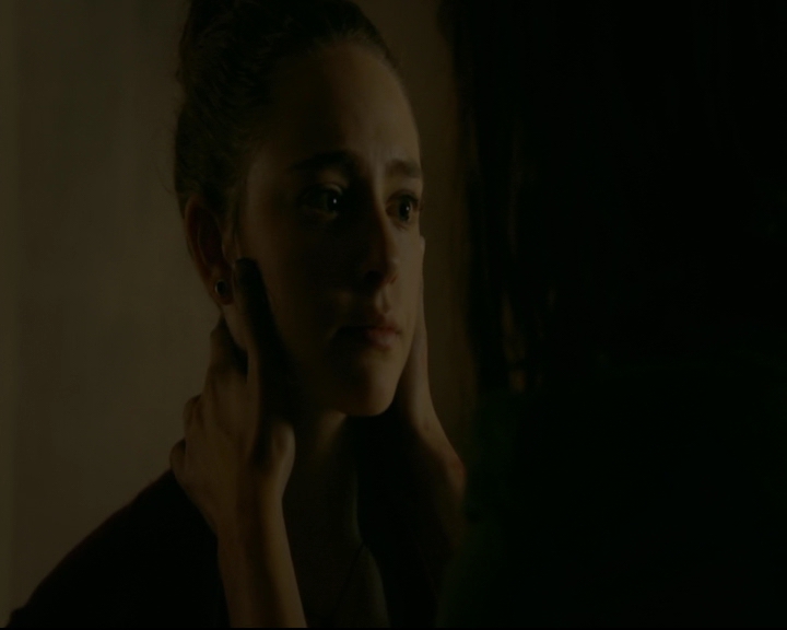 vampirediariesworld-dot-nl_TheOriginals5x06WhatWillIHaveLeft01937.jpg