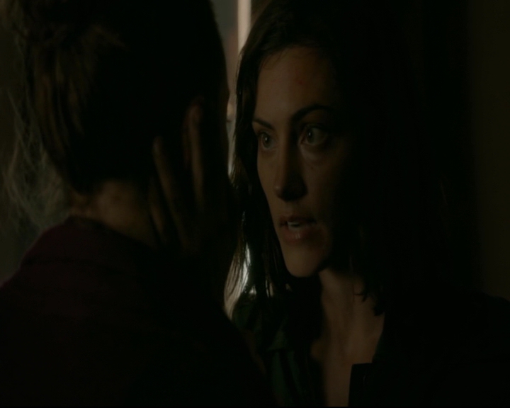 vampirediariesworld-dot-nl_TheOriginals5x06WhatWillIHaveLeft01940.jpg