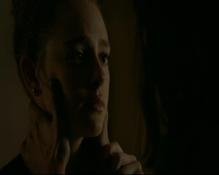 vampirediariesworld-dot-nl_TheOriginals5x06WhatWillIHaveLeft01949.jpg