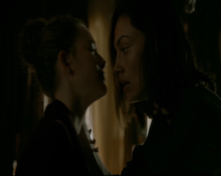 vampirediariesworld-dot-nl_TheOriginals5x06WhatWillIHaveLeft01966.jpg