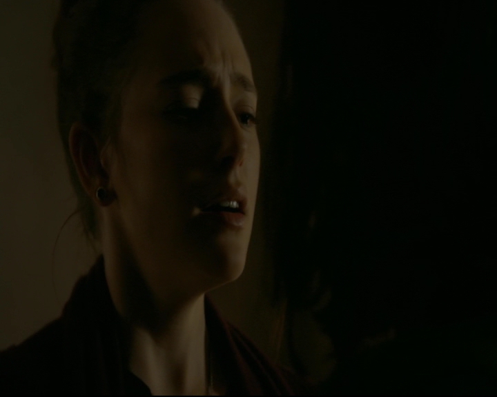 vampirediariesworld-dot-nl_TheOriginals5x06WhatWillIHaveLeft01970.jpg