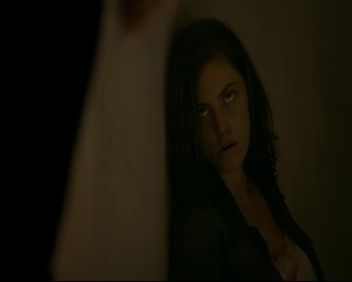 vampirediariesworld-dot-nl_TheOriginals5x06WhatWillIHaveLeft01983.jpg vampirediariesworld-dot-nl_TheOriginals5x06WhatWillIHaveLeft01983.jpg