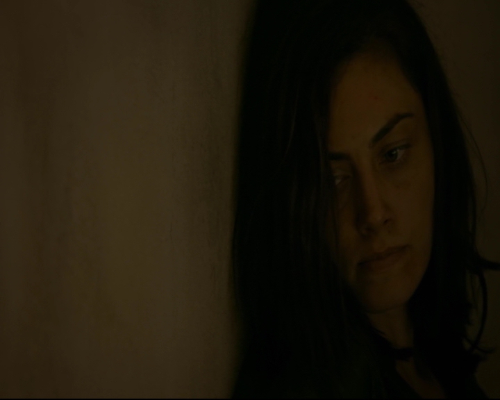 vampirediariesworld-dot-nl_TheOriginals5x06WhatWillIHaveLeft01988.jpg