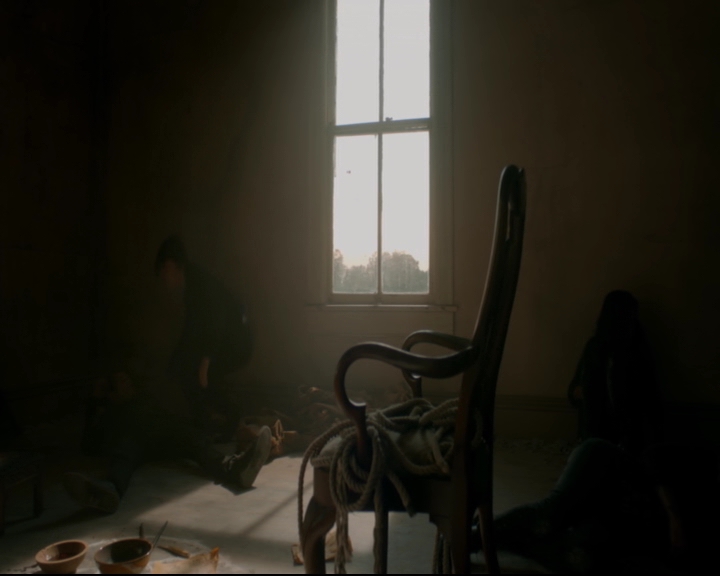 vampirediariesworld-dot-nl_TheOriginals5x06WhatWillIHaveLeft01991.jpg