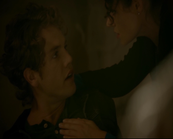 vampirediariesworld-dot-nl_TheOriginals5x06WhatWillIHaveLeft01996.jpg