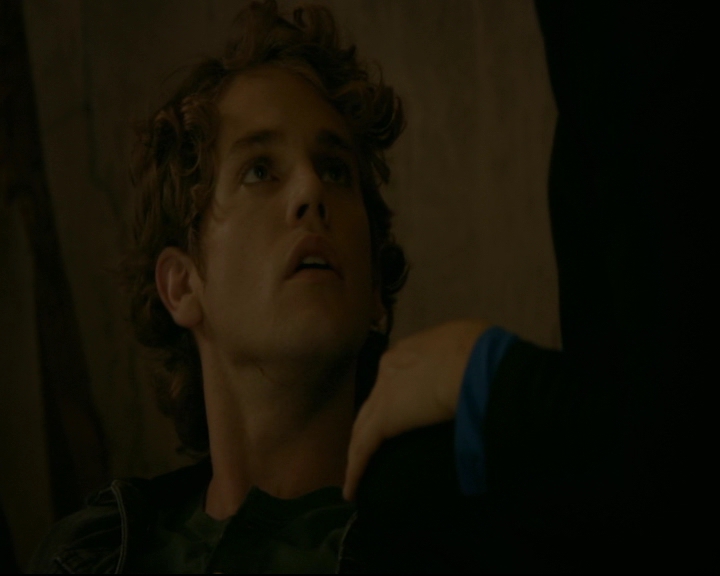 vampirediariesworld-dot-nl_TheOriginals5x06WhatWillIHaveLeft02000.jpg