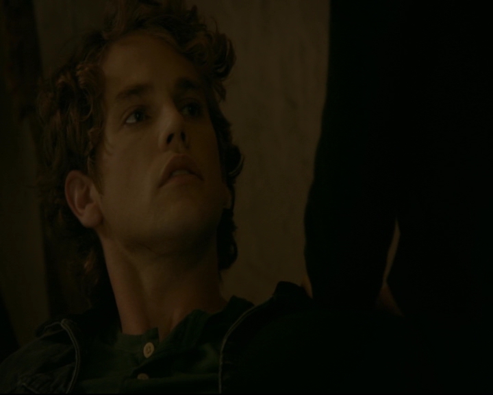 vampirediariesworld-dot-nl_TheOriginals5x06WhatWillIHaveLeft02007.jpg