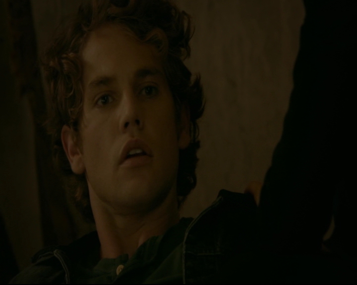 vampirediariesworld-dot-nl_TheOriginals5x06WhatWillIHaveLeft02009.jpg