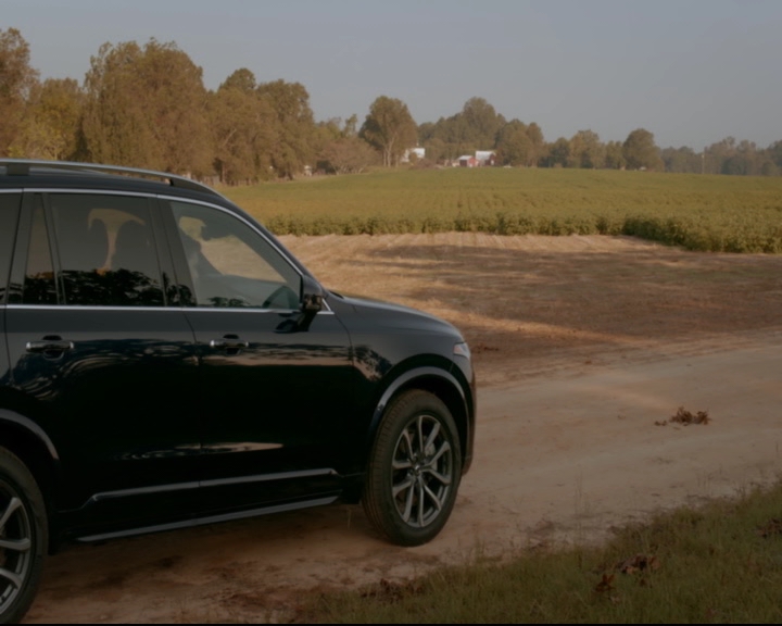 vampirediariesworld-dot-nl_TheOriginals5x06WhatWillIHaveLeft02017.jpg vampirediariesworld-dot-nl_TheOriginals5x06WhatWillIHaveLeft02017.jpg