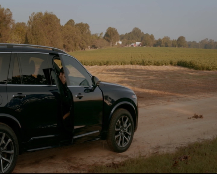 vampirediariesworld-dot-nl_TheOriginals5x06WhatWillIHaveLeft02018.jpg