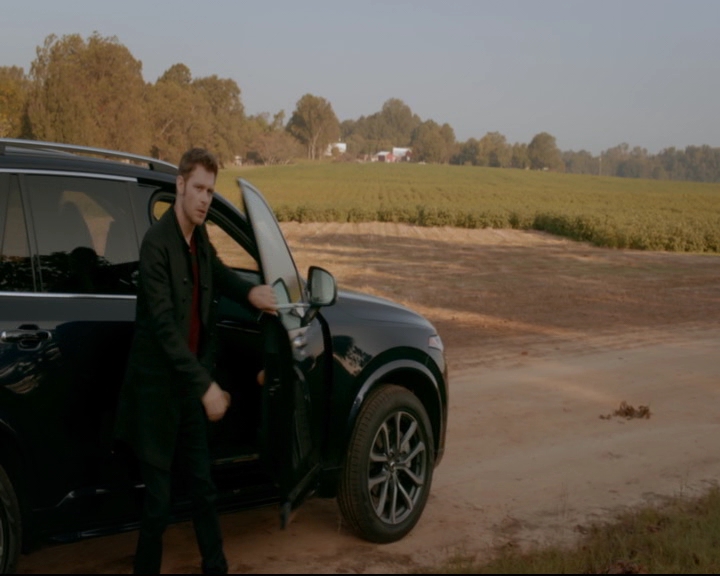 vampirediariesworld-dot-nl_TheOriginals5x06WhatWillIHaveLeft02020.jpg