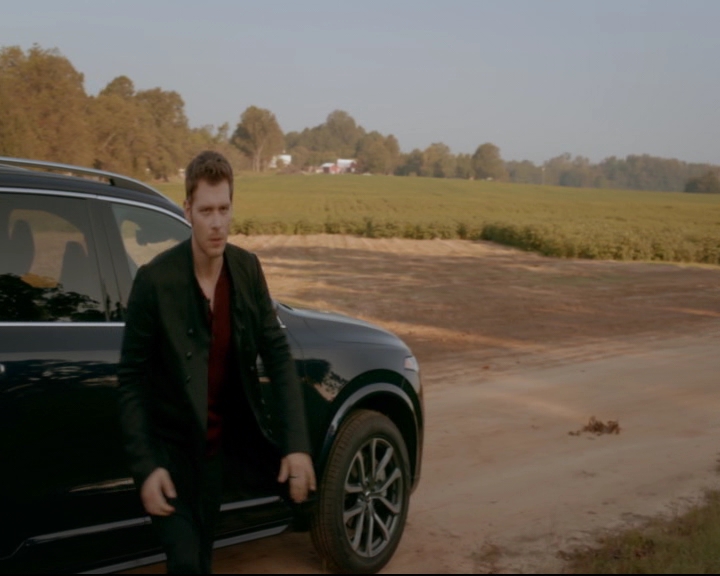 vampirediariesworld-dot-nl_TheOriginals5x06WhatWillIHaveLeft02021.jpg